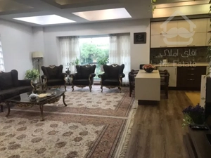 اجاره 150 متری اختیاریه