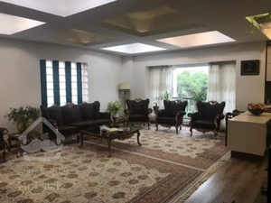 اجاره 200 متر در دروس