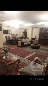 اجاره 200 متری کیکاووس