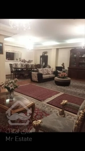 اجاره 270 متری دروس