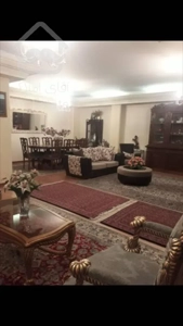 اجاره 198 متری پاسداران