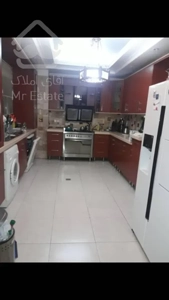 اجاره 260 متری دیباجی جنوبی