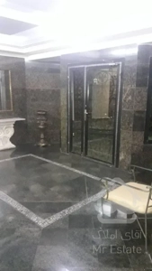 اجاره 190 متری دروس