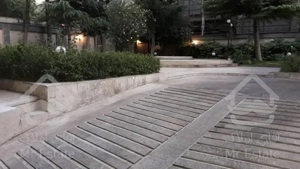 فروش 250 متری نیاوران