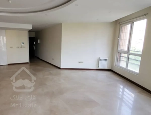 فروش 190 متری هروی