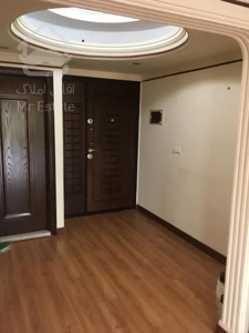 فروش 180 متری پاسداران