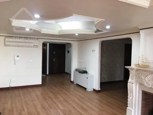 فروش 200 متری پاسداران