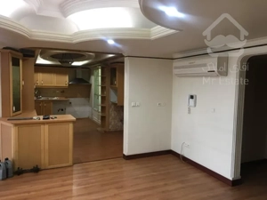 فروش 195 متری پاسداران