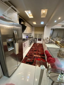 اجاره 107 متر در اختیاریه