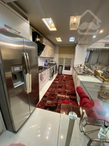 اجاره 160 متری دروس