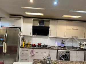 فروش 88 متری در اختیاریه