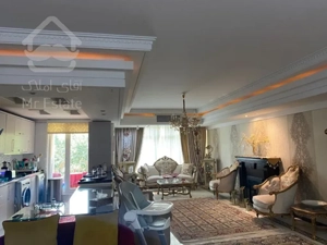 فروش 145 متری هروی