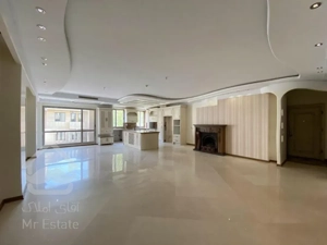 اجاره 170 متری اختیاریه