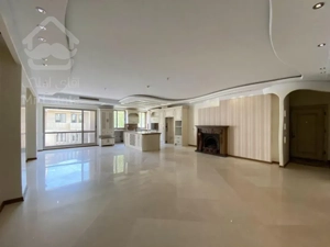 فروش 165 متری پاسداران