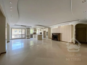 اجاره 170 متری پاسداران