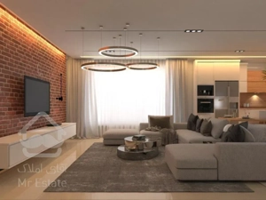 فروش 100 متری میدان ملت