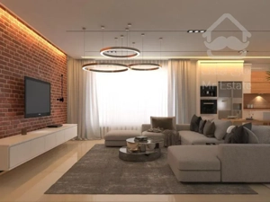 فروش 93 متری حسین آباد