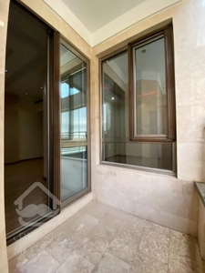 اجاره 175 متری پاسداران