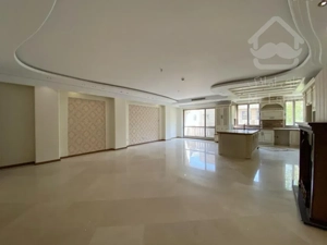 اجاره 170 متری پاسداران