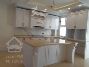 فروش 105 متری هروی