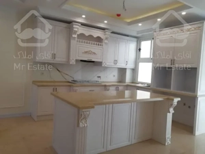 فروش آپارتمان 68 متر در هروی دنج و نقلی