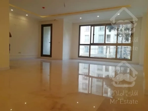 رهن و اجاره 160 متری پاسداران/ساقدوش