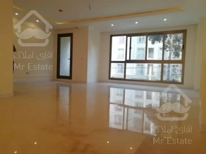 فروش آپارتمان 90 متر در پاسداران ویو ابدی