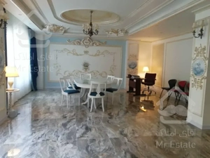 دیباجی 150 متر با نقشه بی همتا