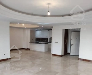 فروش 106 متری اختیاریه جنوبی