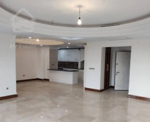 فروش 146 متری هروی