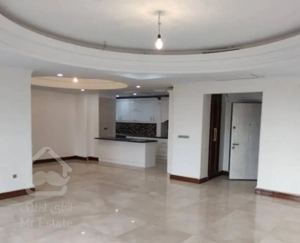 اجاره 148 متری دروس