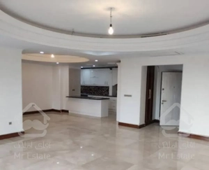 130 متری در هروی تاپ لوکیشن