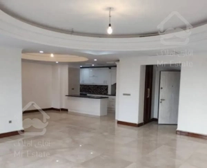 فروش آپارتمان 65 متری در بهترین لوکیشن نیاوران