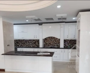 فروش 120 متری در قیطریه جنوبی