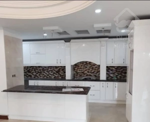 فروش 134 متری دیباجی