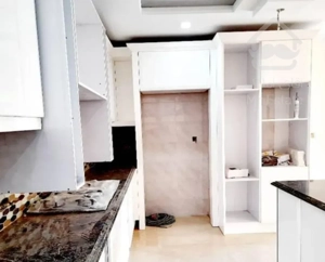 اجاره 138 متر در منظریه