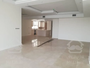 153متر 3 خواب پاسداران