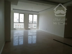 اجاره 130 متری کیکاووس