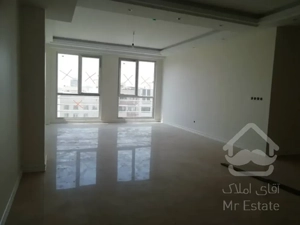 اجاره 110 متری پاسداران