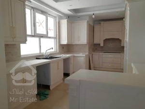 فروش 125 متری بنی فاطمه