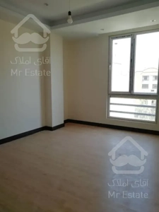 فروش آپارتمان 114 متردر هروی نوساز