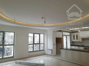 فروش 126 متر در اختیاریه