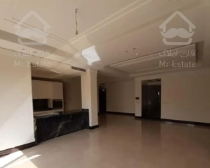 اجاره اپارتمان 170 متر خوش نقشه در قبا