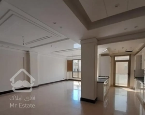 اجاره آپارتمان 200 متر در اختیاریه فول امکانات