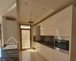 فروش 137 متری در هروی