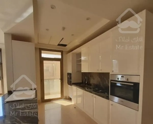 اجاره آپارتمان 135 متر در قبا فول بازسازی