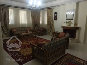 اجاره 175 متری داوود اسلامی