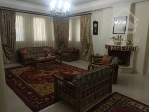 فروش 160 متری دروس