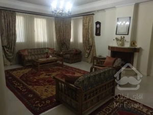 اجاره 160 متری اختیاریه