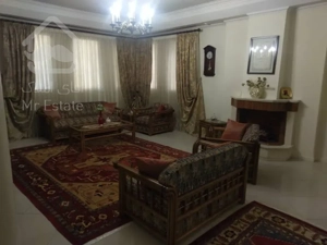 فروش 170 متری پاسداران